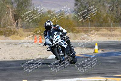 media/Feb-02-2025-Race Pace (Sun) [[84aa3aff12]]/2-Non Verified/4-Turns 2 and 1 Exit (1115am)/
